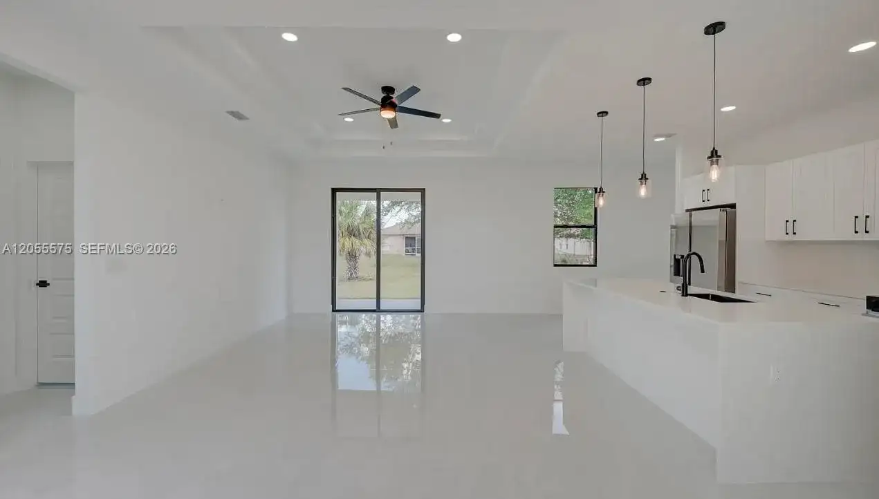 3010 SW 2nd. St, Lehigh Acres FL 33976 photo 3