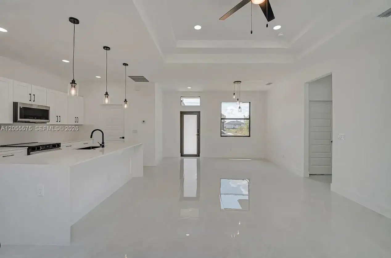 3010 SW 2nd. St, Lehigh Acres FL 33976 photo 5