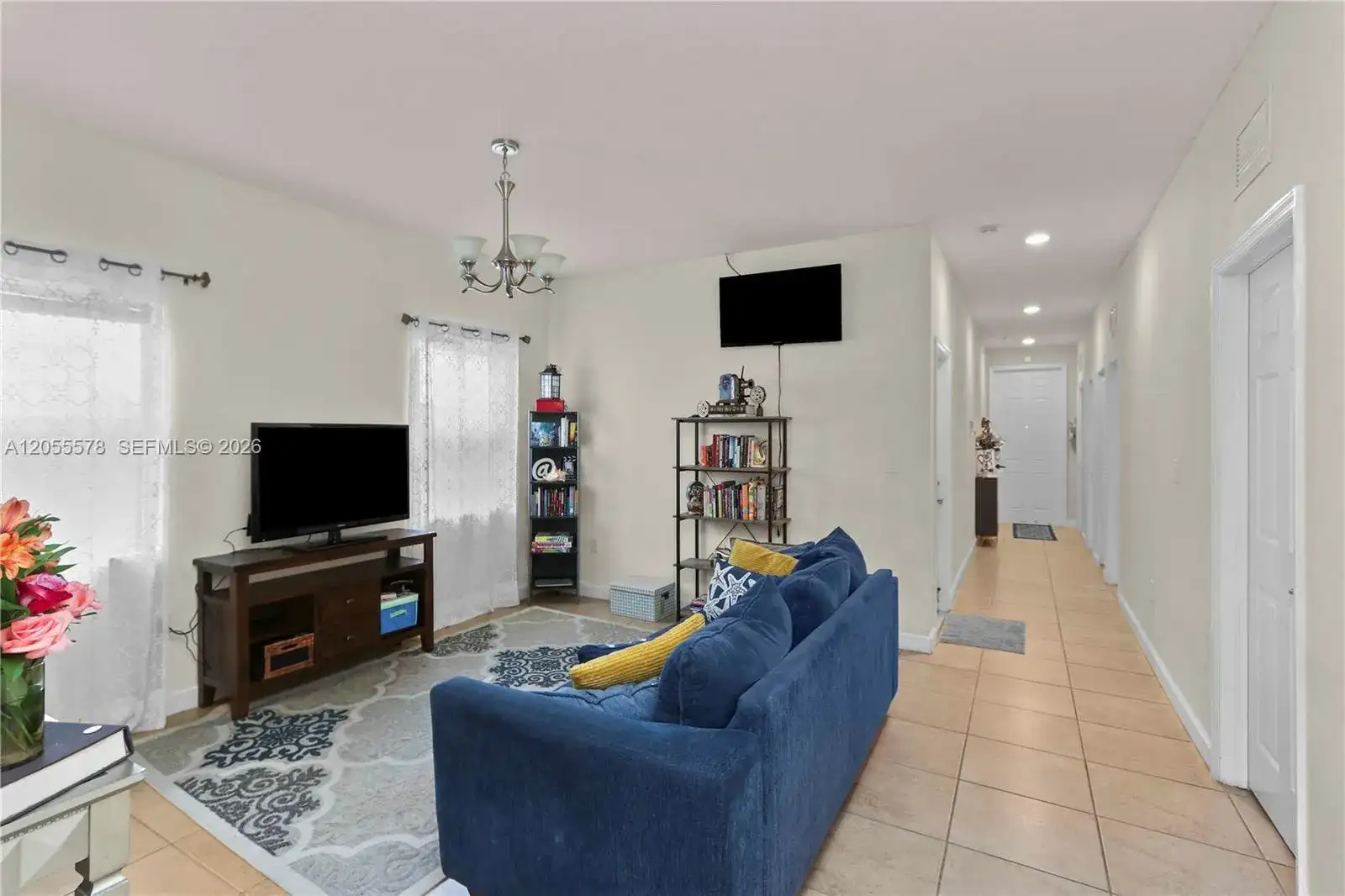 3124 SE 2nd Dr, Homestead FL 33033 photo 2