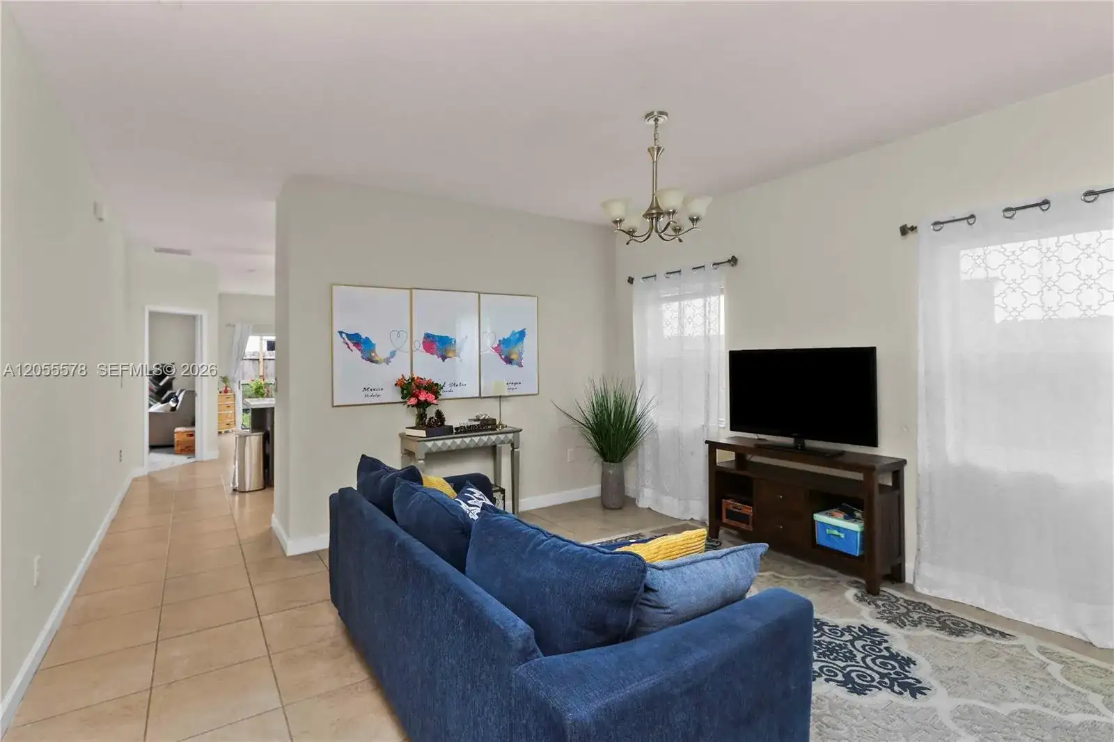 3124 SE 2nd Dr, Homestead FL 33033 photo 4