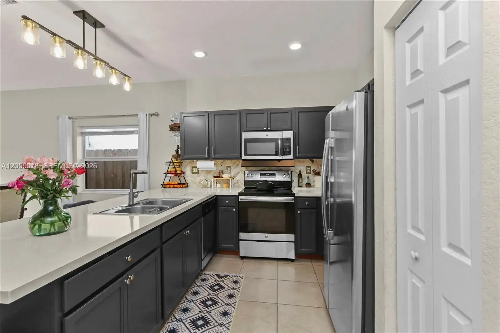 3124 SE 2nd Dr, Homestead FL 33033 photo 5