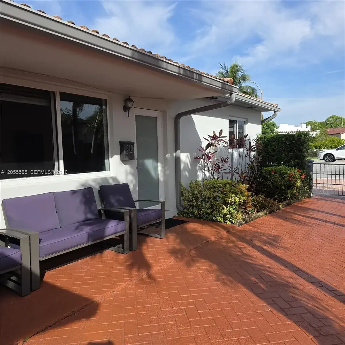 319 Beacom Blvd # 319, Miami FL 33135 photo 2
