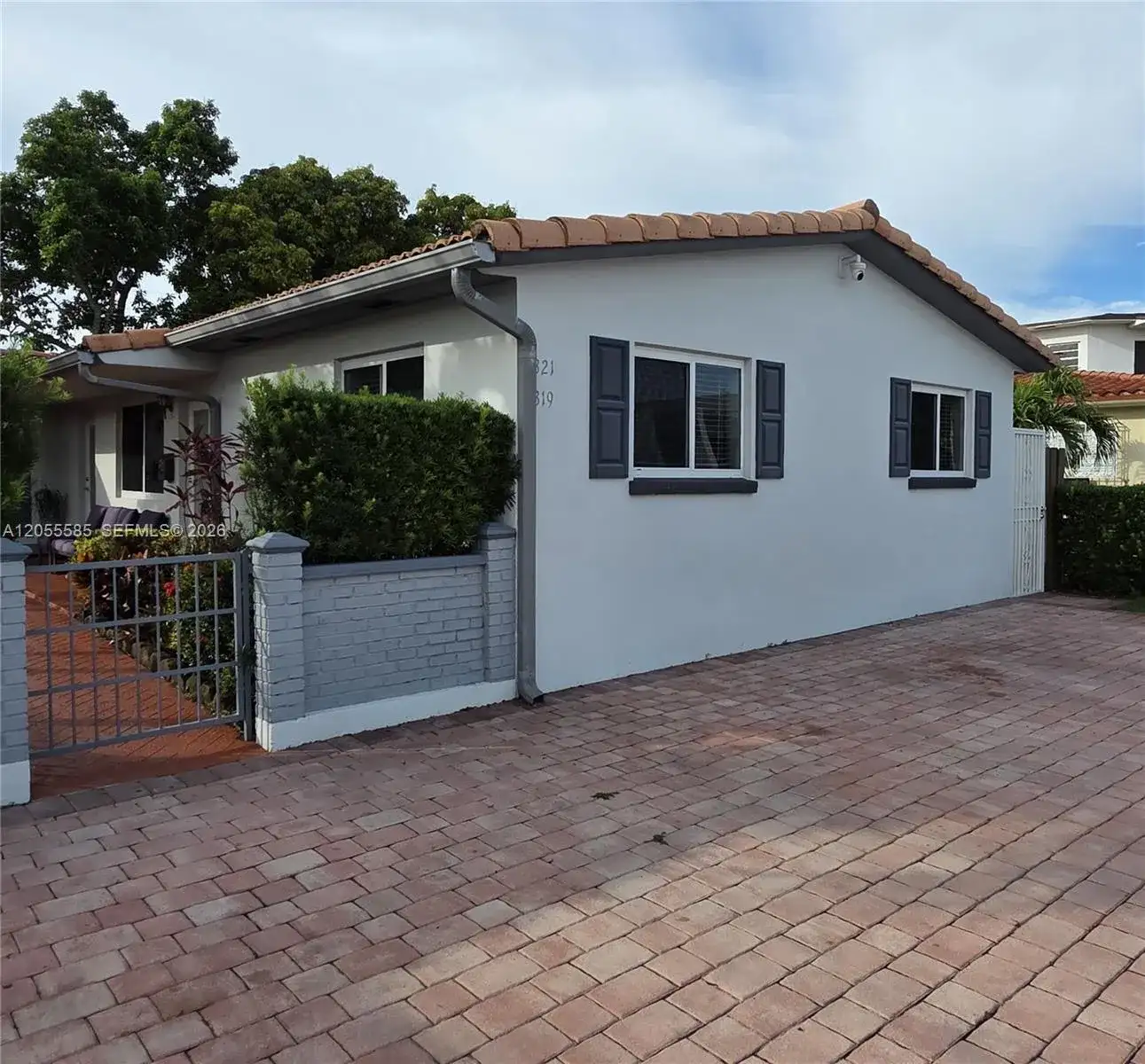 319 Beacom Blvd # 319, Miami FL 33135 photo 3