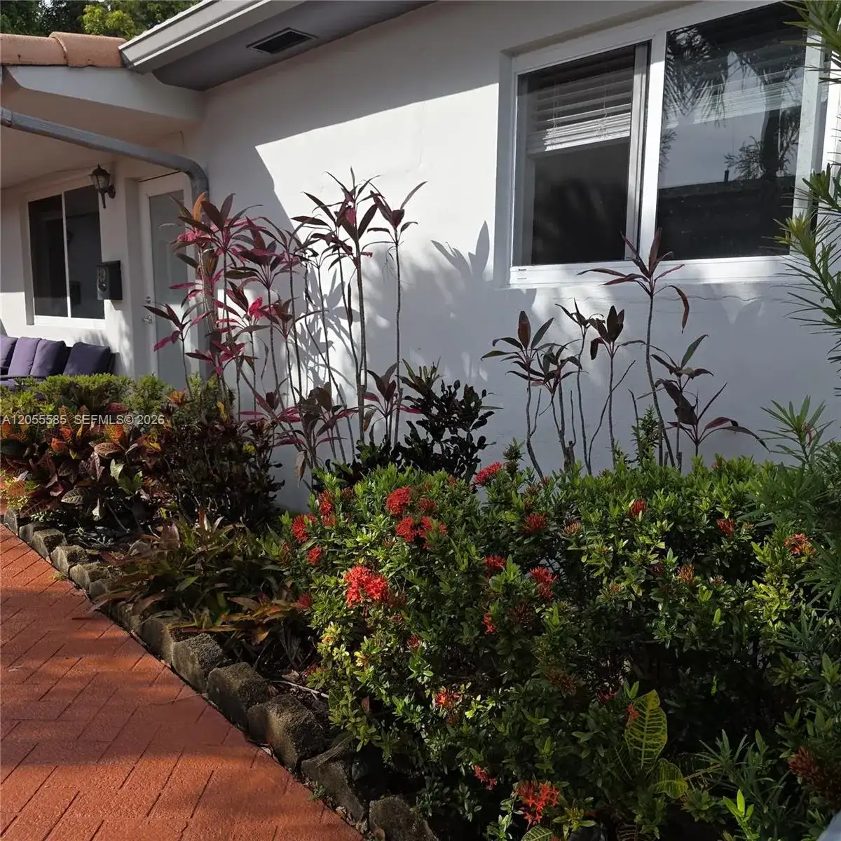 319 Beacom Blvd # 319, Miami FL 33135 photo 4