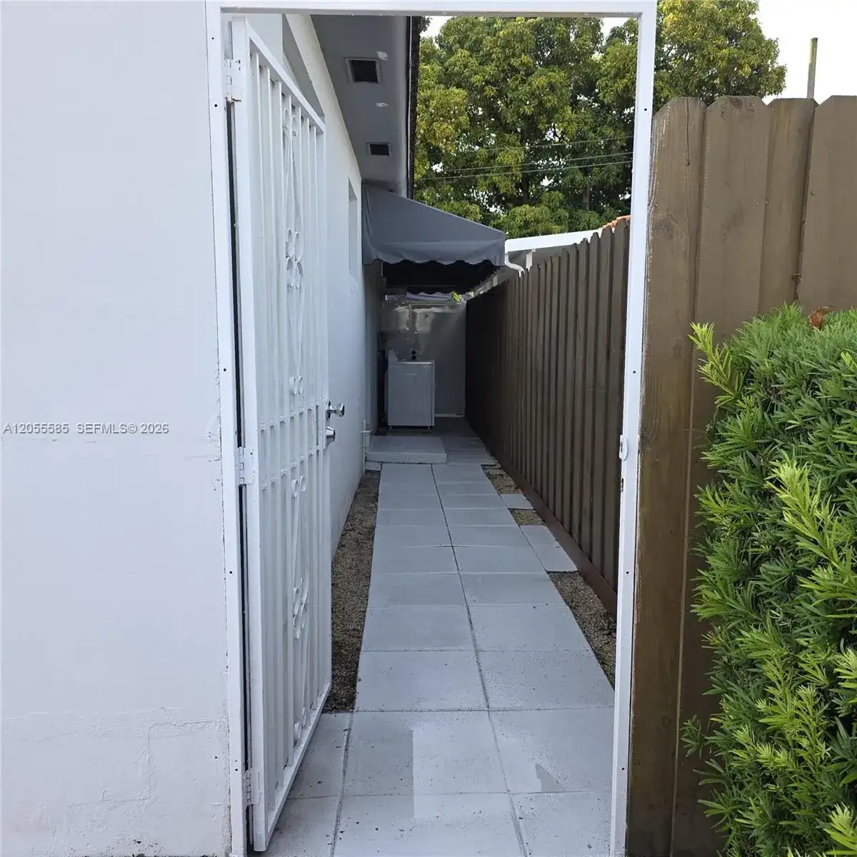 319 Beacom Blvd # 319, Miami FL 33135 photo 5