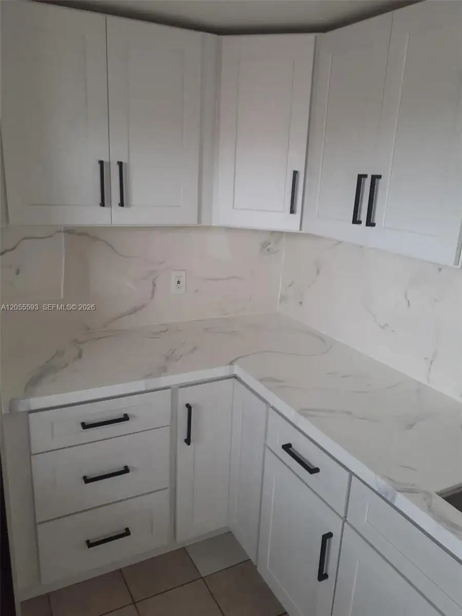 2800 NW 56th Ave # H404, Lauderhill FL 33313 photo 2