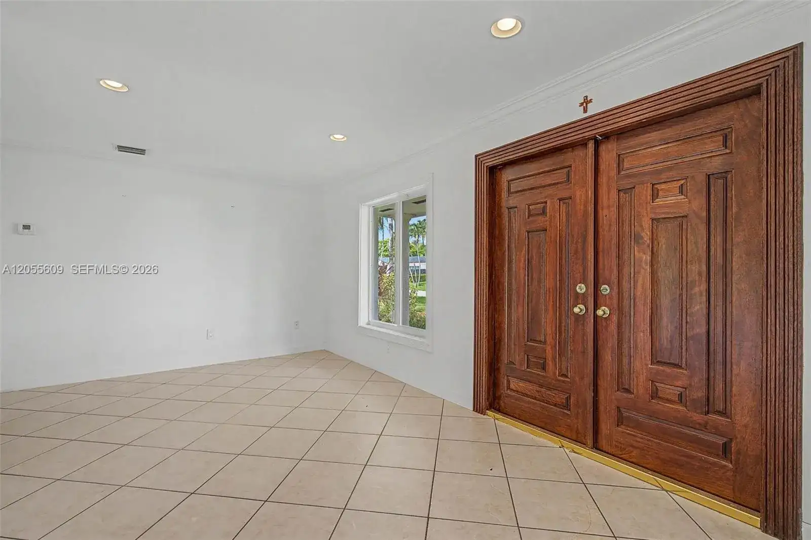 11633 SW 102nd Ct, Miami FL 33176 photo 5