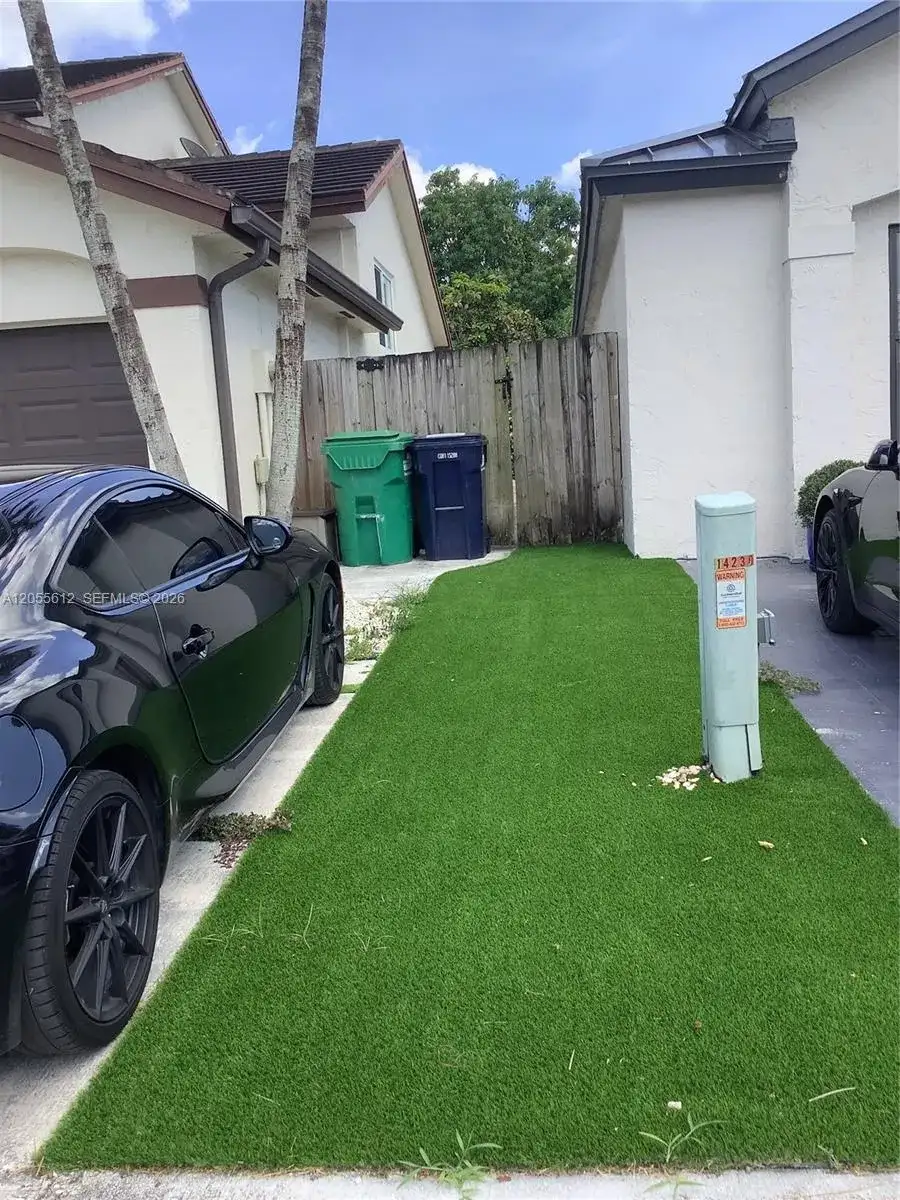 14230 SW 91st St, Miami FL 33186 photo 3
