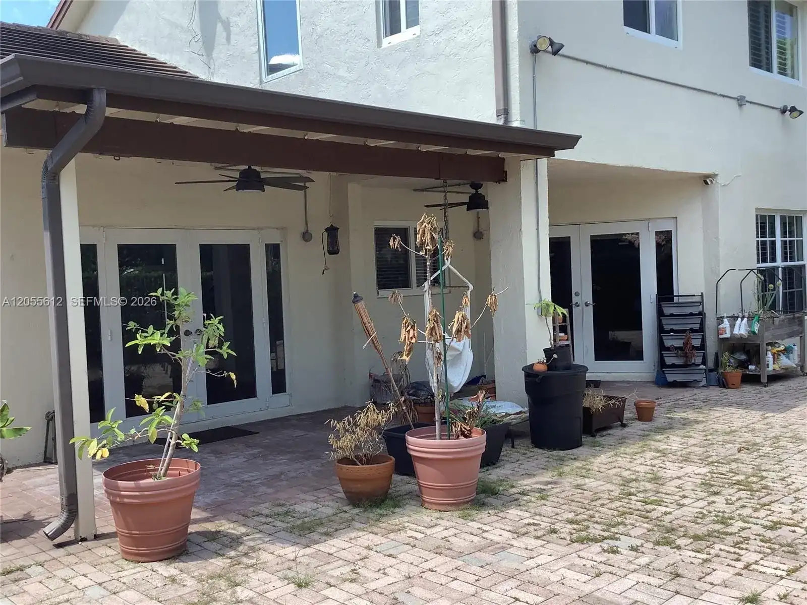 14230 SW 91st St, Miami FL 33186 photo 5