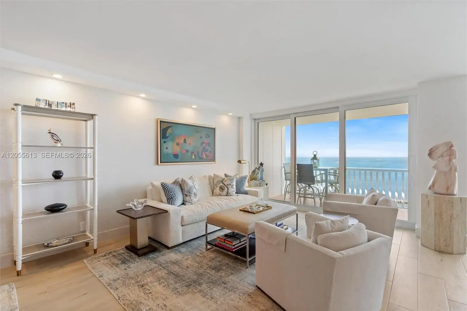 2200 S Ocean Ln # 2205, Fort Lauderdale FL 33316 photo 5