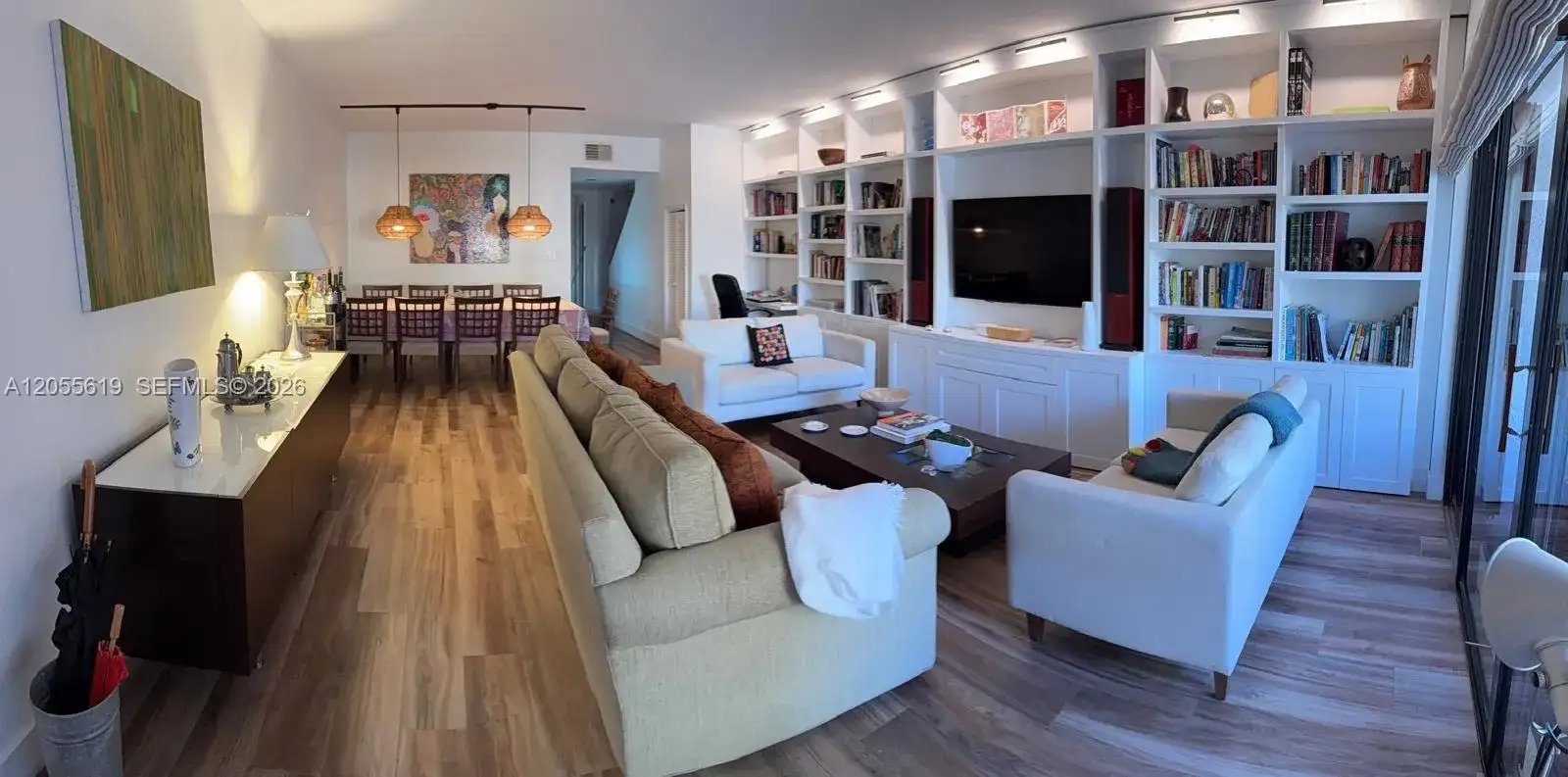 2600 Cardena St # 13, Coral Gables FL 33134 photo 2