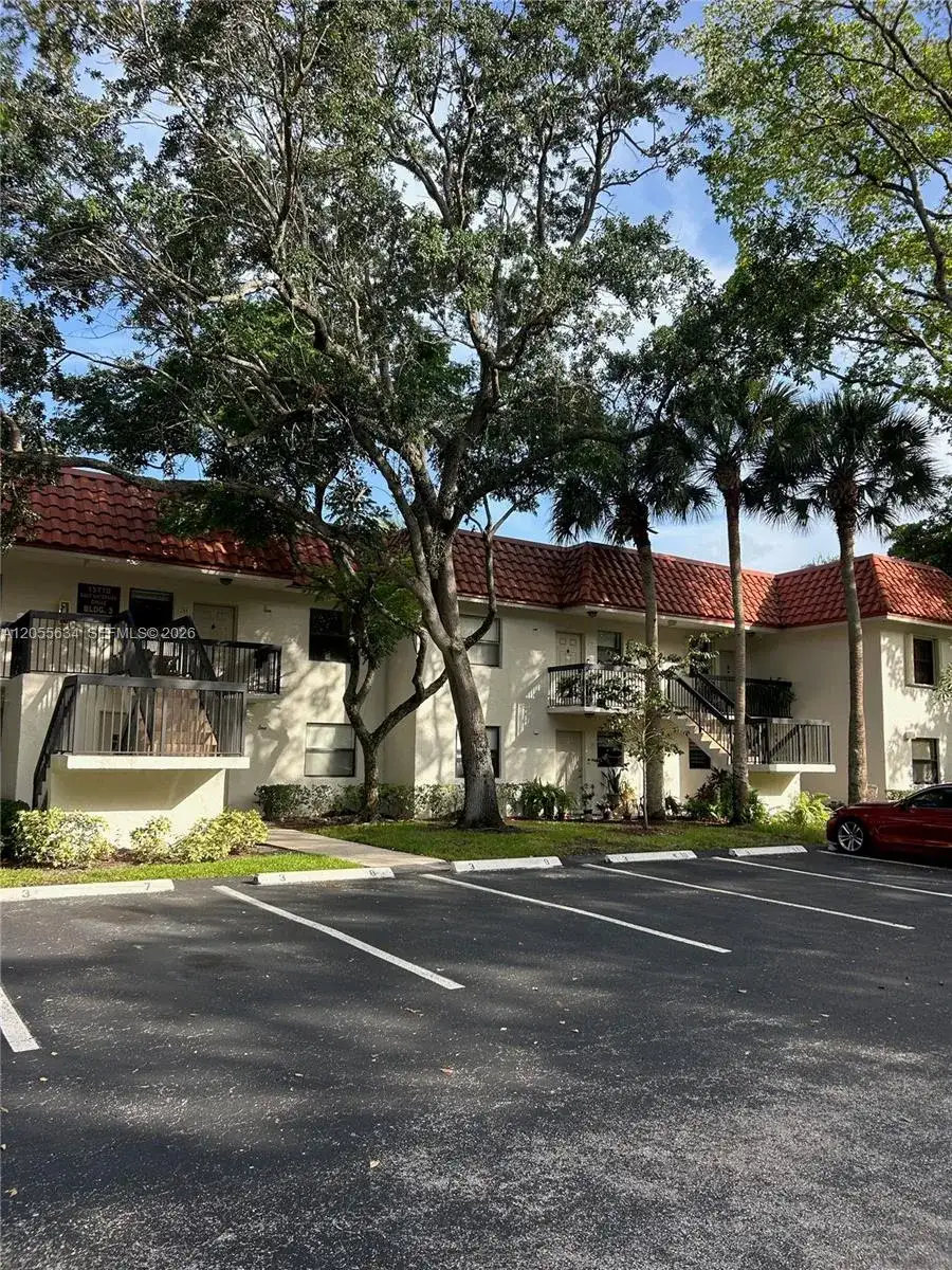 15710 E Waterside Cir # 203, Sunrise FL 33326 photo 3