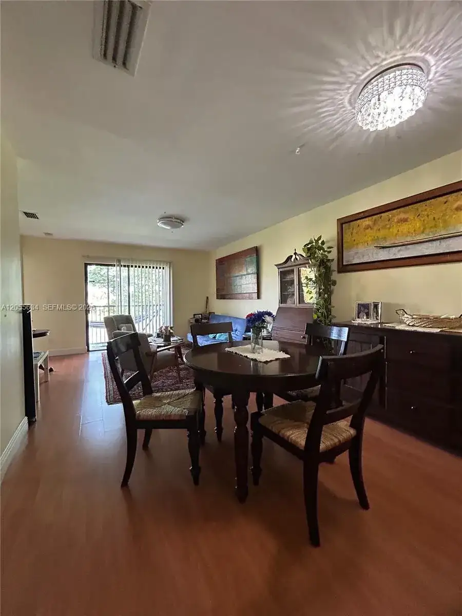 15710 E Waterside Cir # 203, Sunrise FL 33326 photo 5