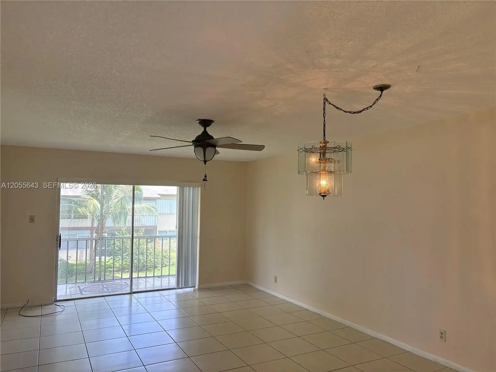 7305 NW 4th Pl # 201, Margate FL 33063 photo 5