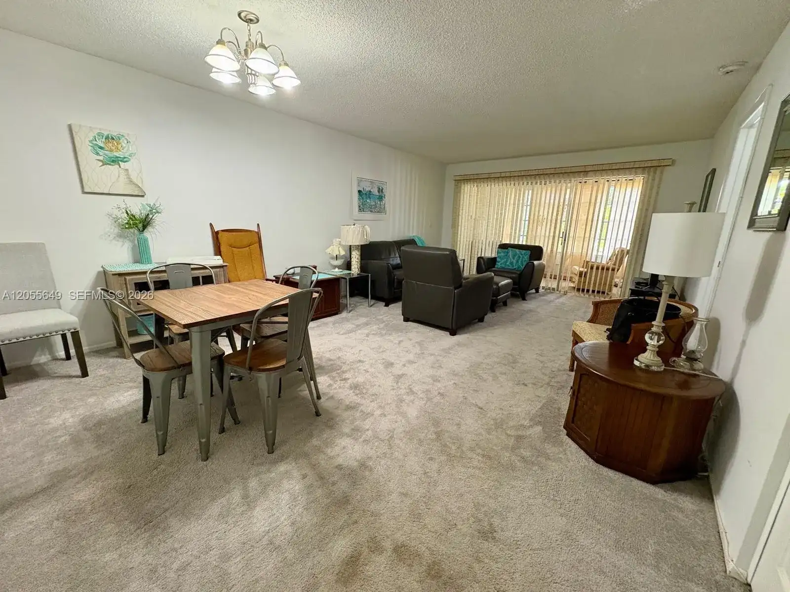 8810 W Mcnab Rd # 206, Tamarac FL 33321 photo 2