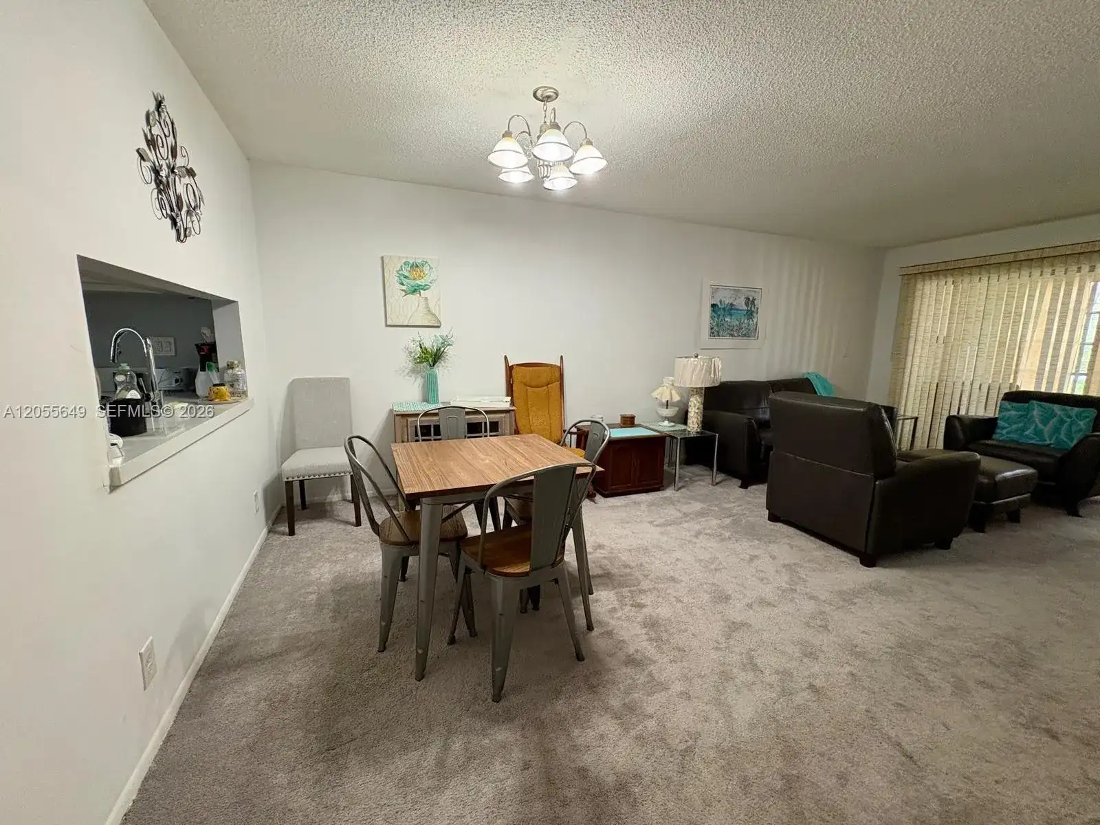 8810 W Mcnab Rd # 206, Tamarac FL 33321 photo 3