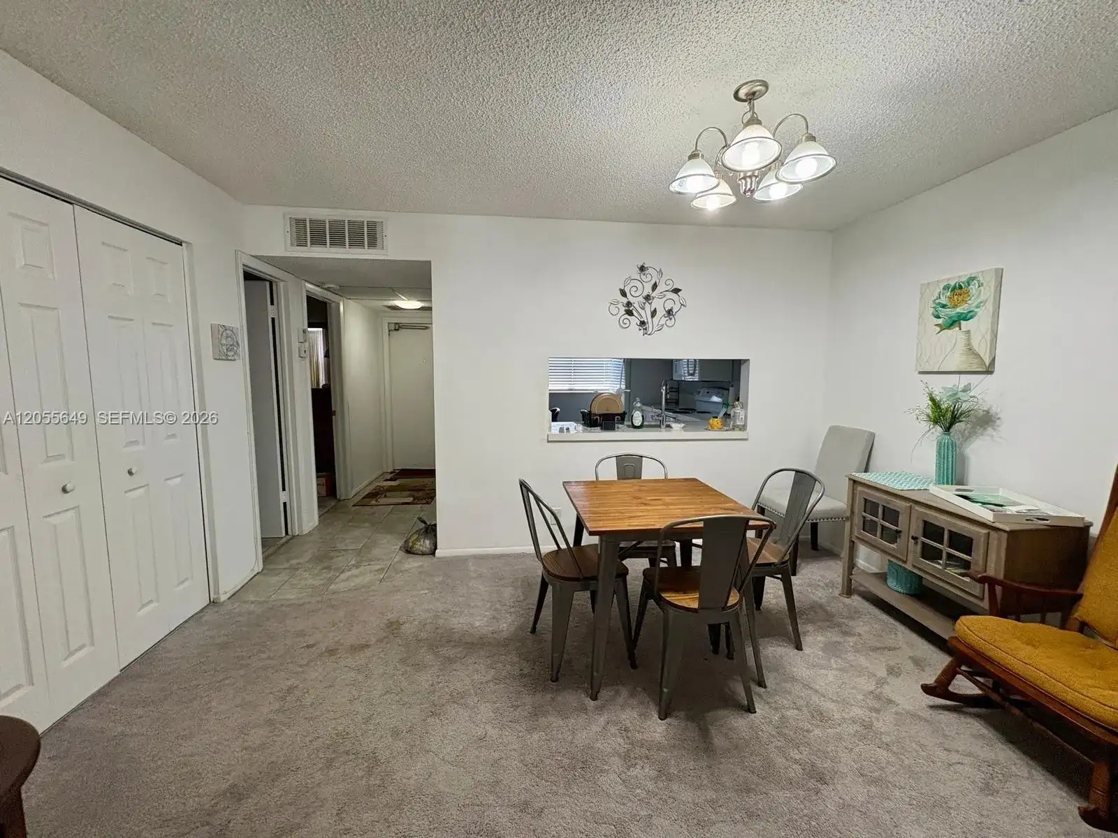 8810 W Mcnab Rd # 206, Tamarac FL 33321 photo 4