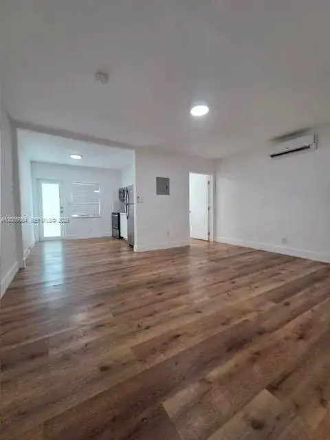 1650 SW 3rd St # 3, Miami FL 33135 photo 2