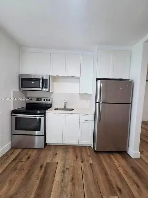 1650 SW 3rd St # 3, Miami FL 33135 photo 5