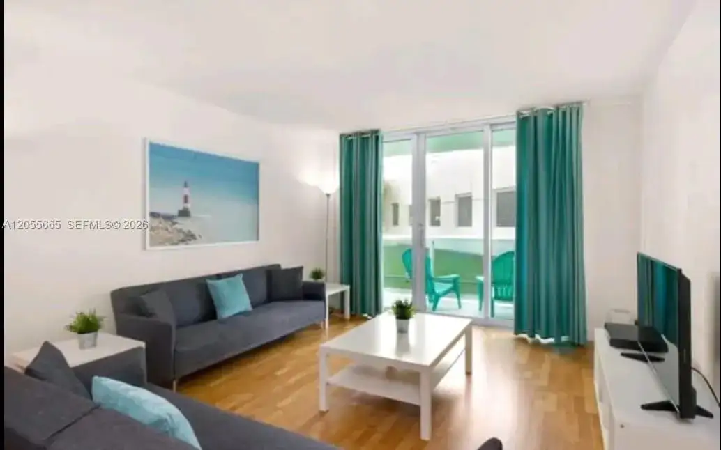 3901 S Ocean Dr # 2Z, Hollywood FL 33019 photo 2