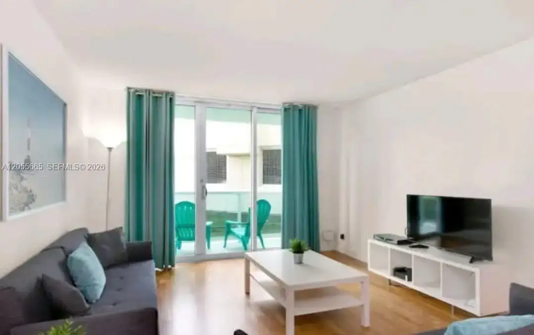 3901 S Ocean Dr # 2Z, Hollywood FL 33019 photo 3
