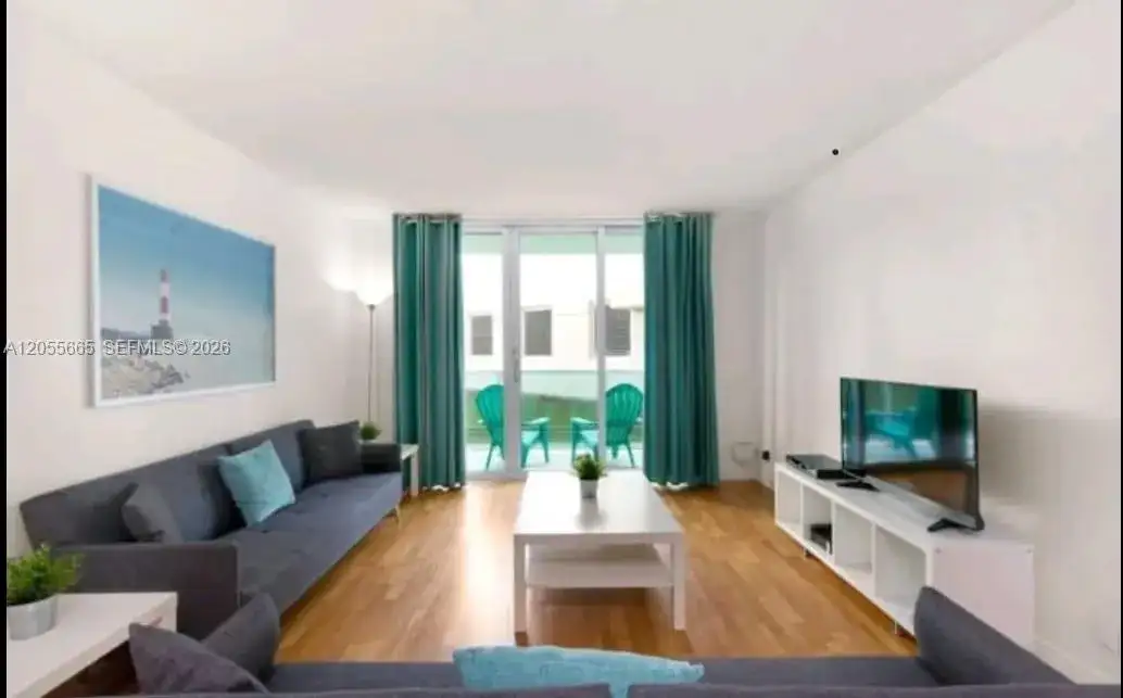 3901 S Ocean Dr # 2Z, Hollywood FL 33019 photo 4