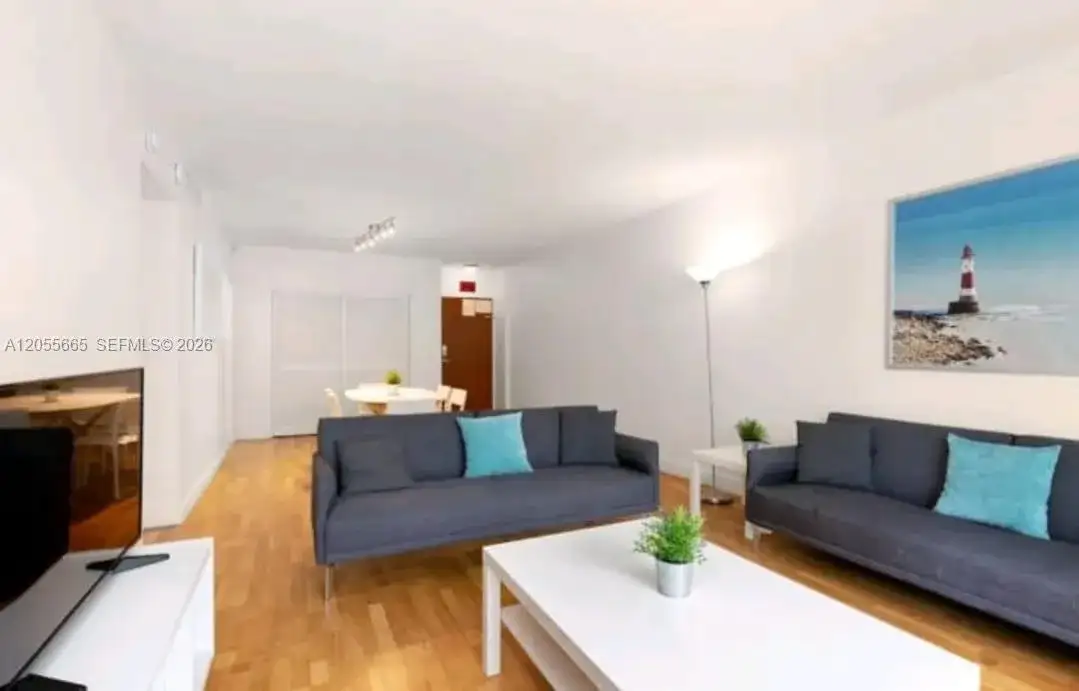 3901 S Ocean Dr # 2Z, Hollywood FL 33019 photo 5