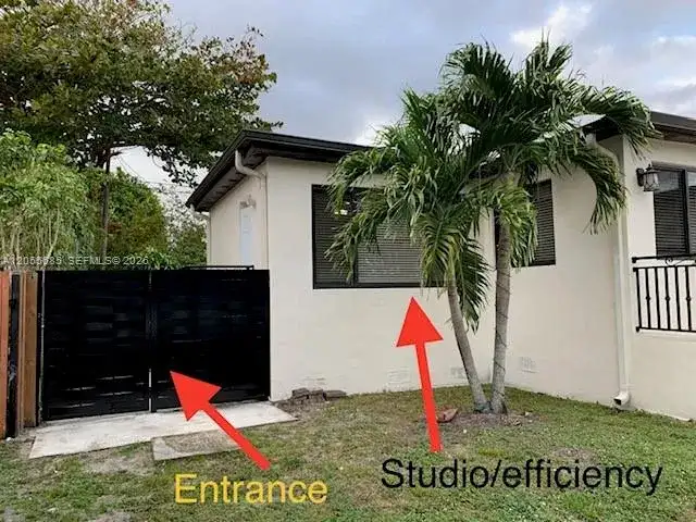 7935 SW 17th Ter # 2, Miami FL 33155 photo 2