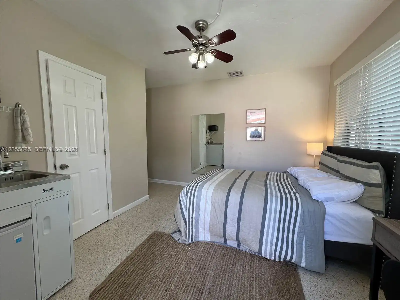7935 SW 17th Ter # 2, Miami FL 33155 photo 5