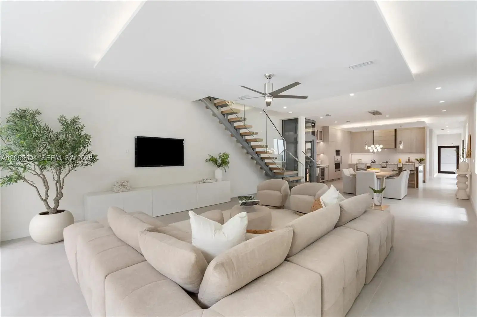 1418 NE 6th St, Fort Lauderdale FL 33304 photo 3