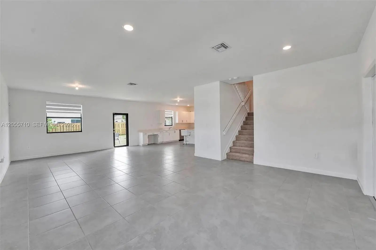 11904 SW 240th St, Homestead FL 33032 photo 2