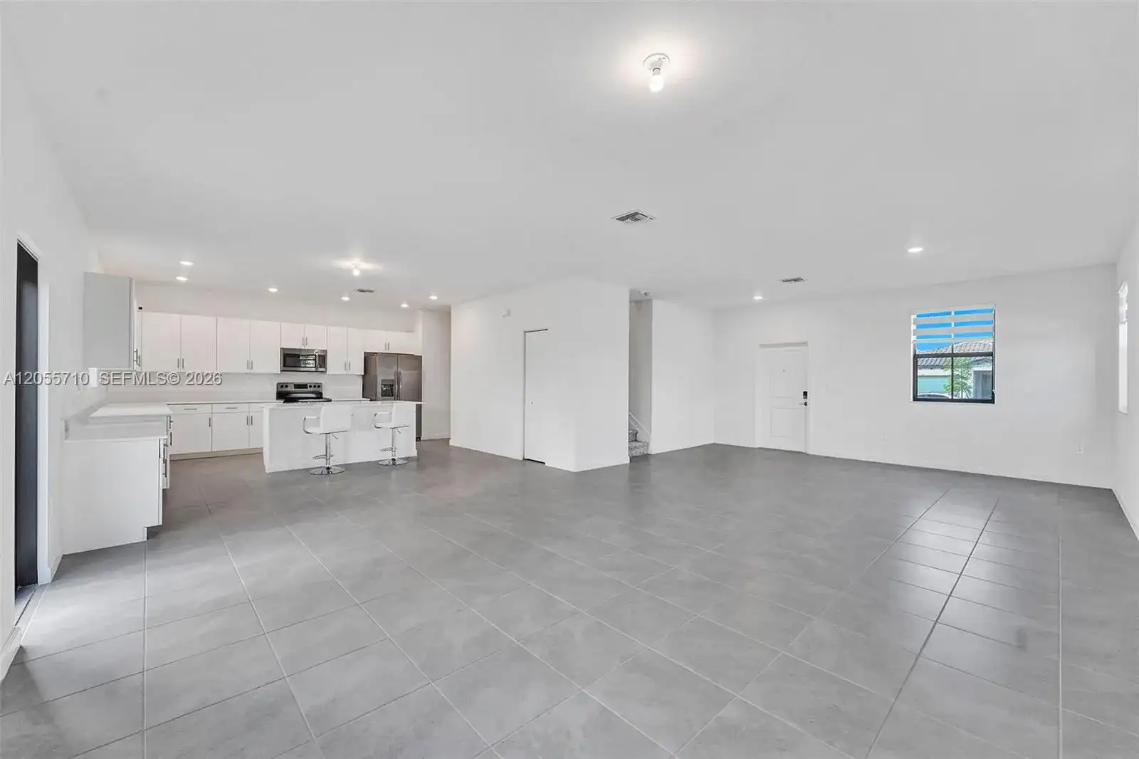 11904 SW 240th St, Homestead FL 33032 photo 3