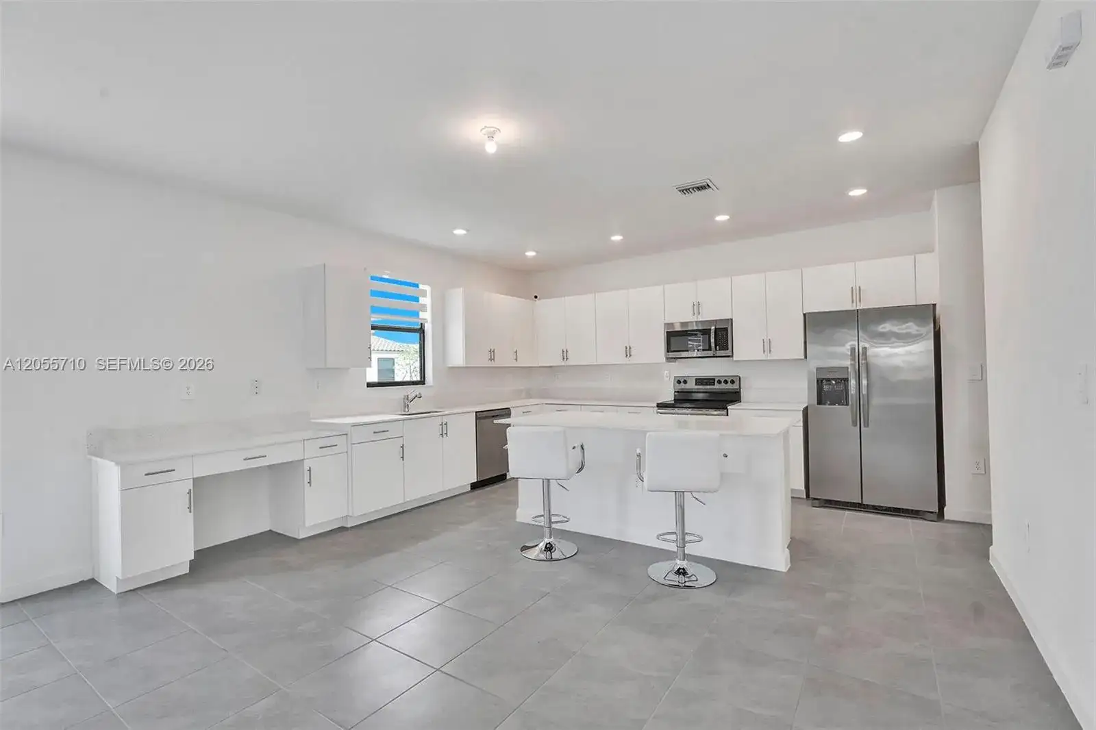 11904 SW 240th St, Homestead FL 33032 photo 4
