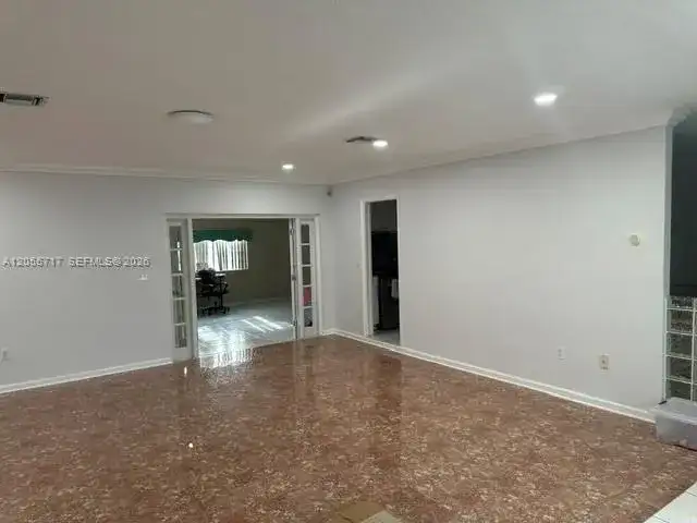 16920 NW 19th Ave, Miami Gardens FL 33056 photo 4