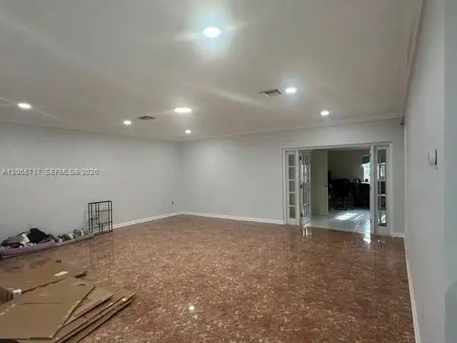 16920 NW 19th Ave, Miami Gardens FL 33056 photo 5