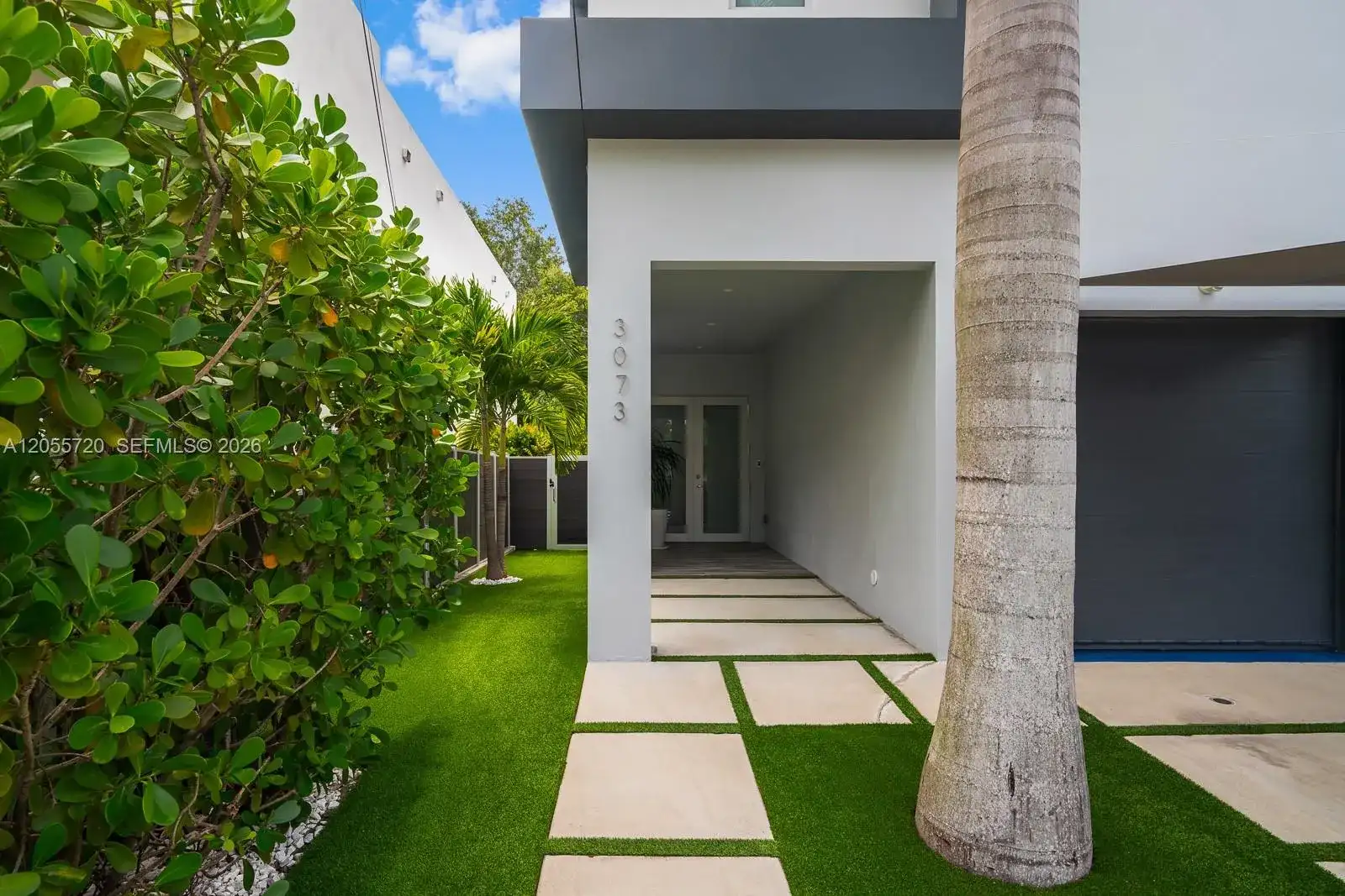 3073 Carter St # 3073, Miami FL 33133 photo 2