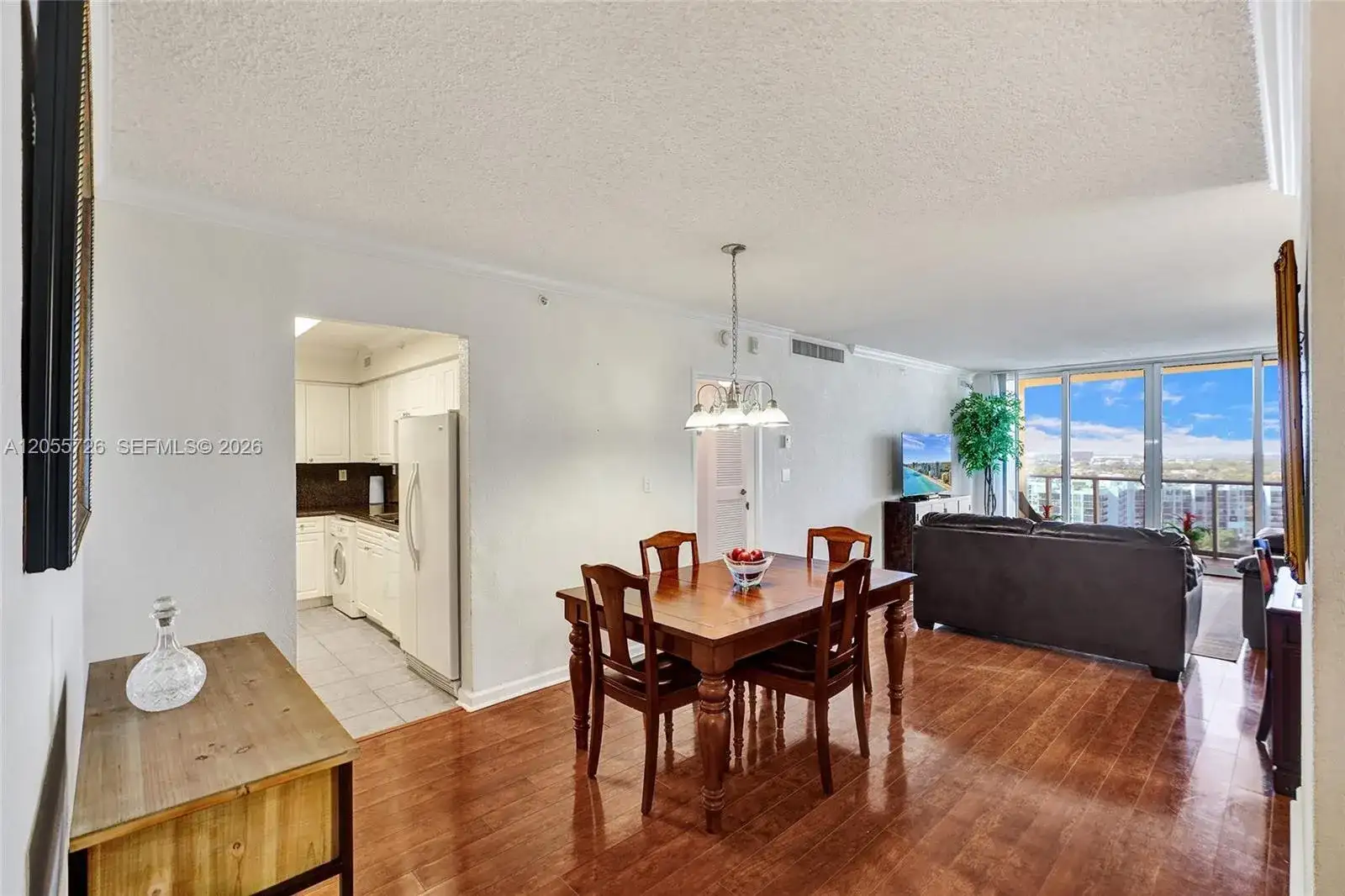 2501 S Ocean Dr # 1628, Hollywood FL 33019 photo 3