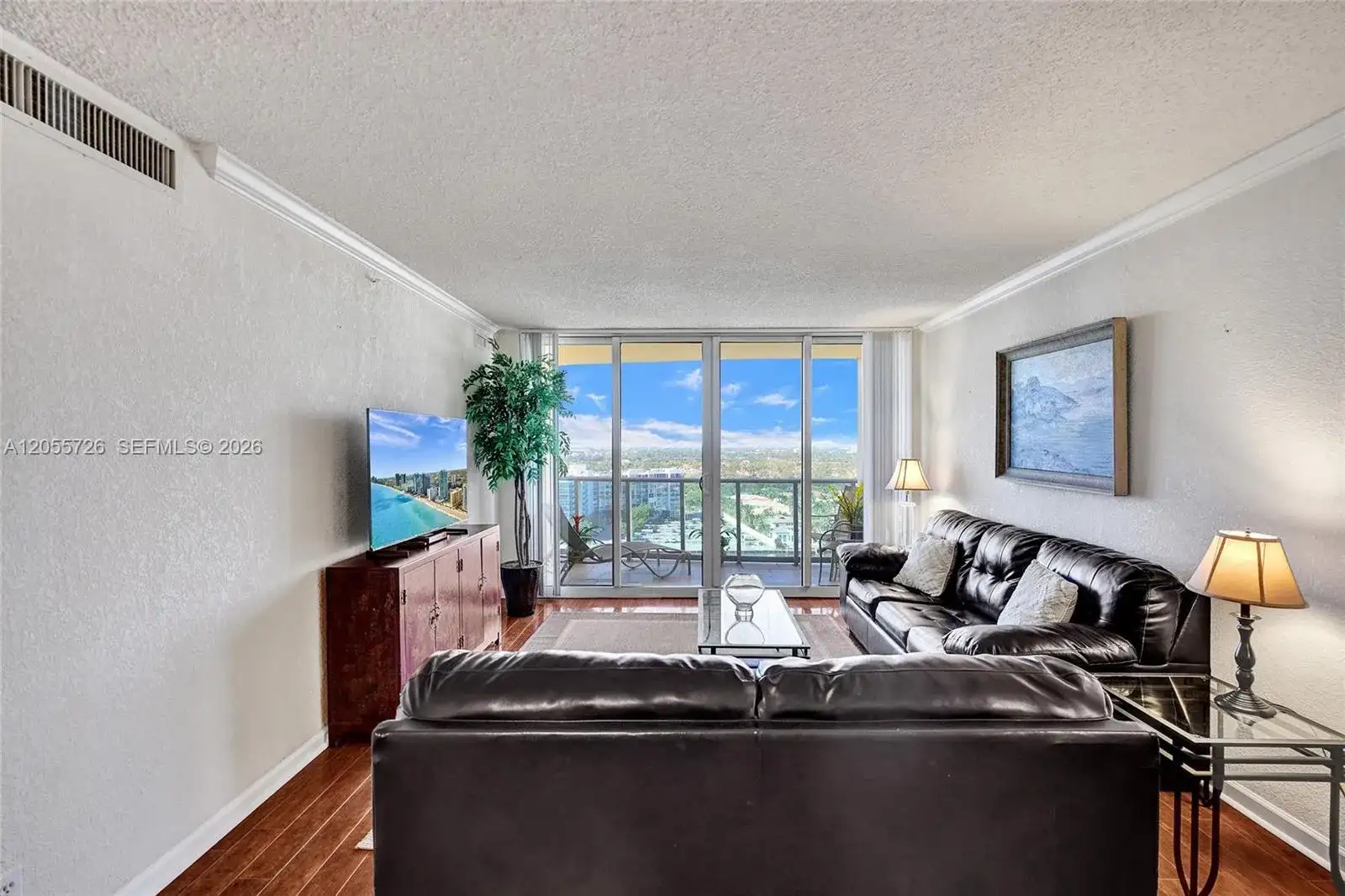 2501 S Ocean Dr # 1628, Hollywood FL 33019 photo 5