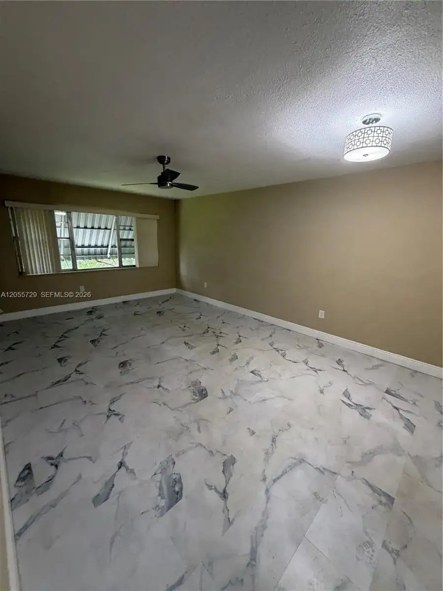 6720 Arbor Dr # 212, Miramar FL 33023 photo 5