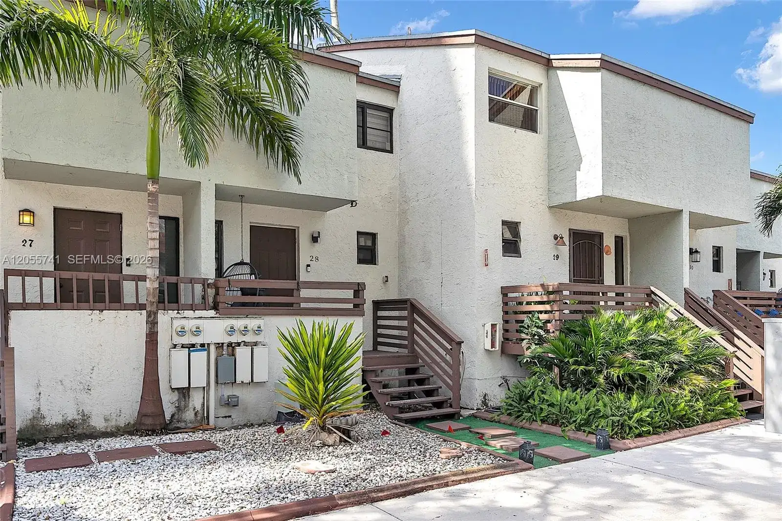 1901 NW S River Dr # 28C, Miami FL 33125 photo 2