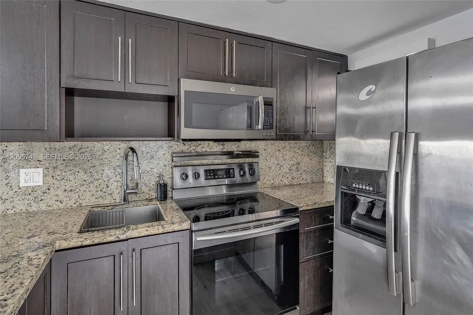 1901 NW S River Dr # 28C, Miami FL 33125 photo 4