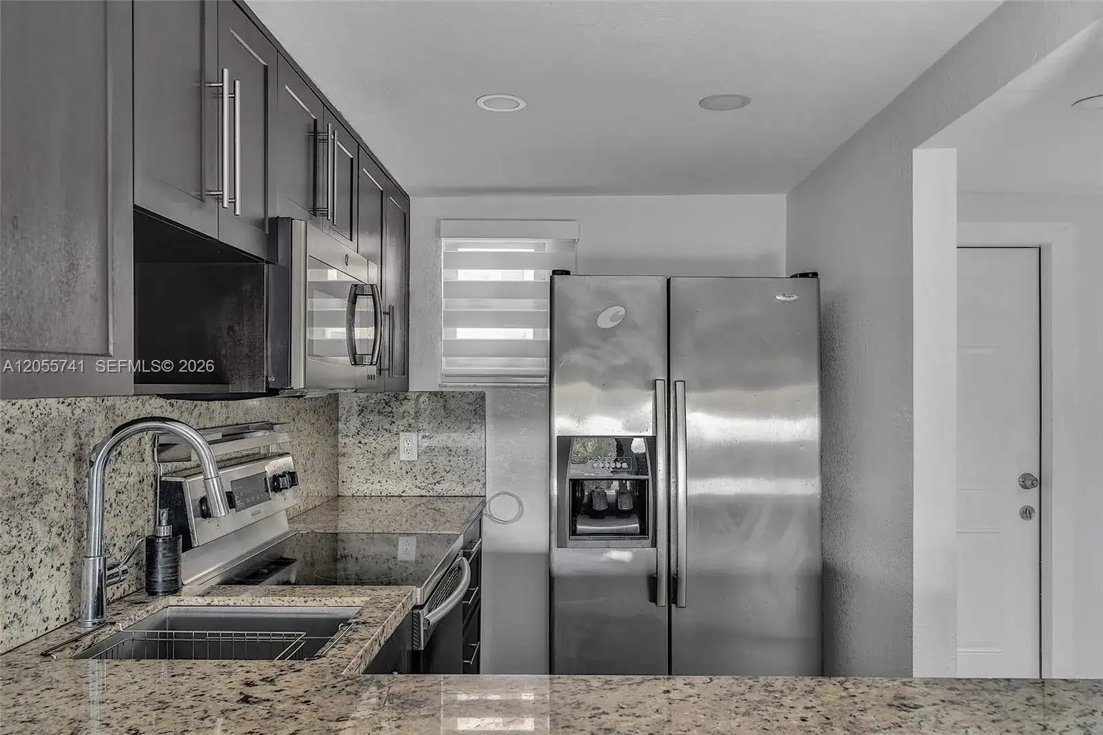 1901 NW S River Dr # 28C, Miami FL 33125 photo 5