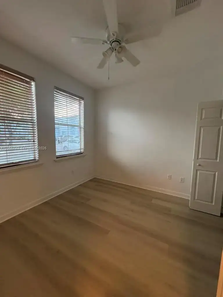 5420 NW 107th Ave # 301, Doral FL 33178 photo 2