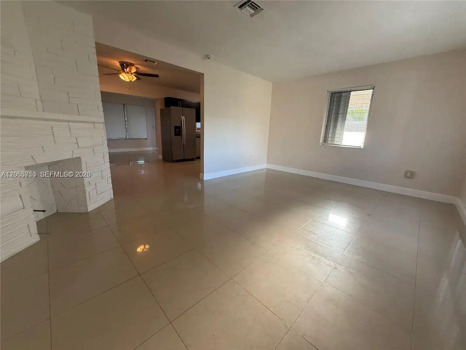 7654 Indigo St, Miramar FL 33023 photo 4