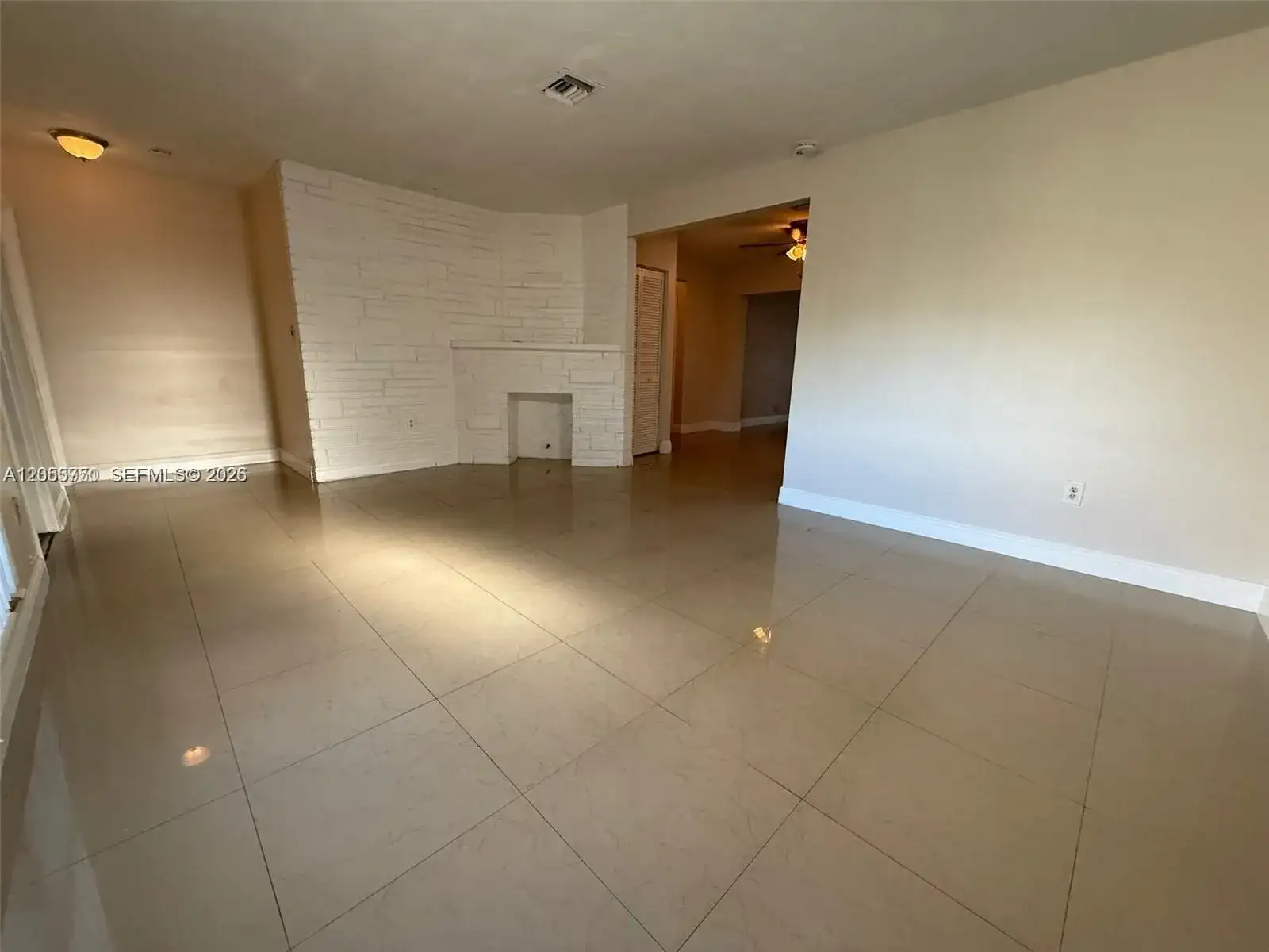 7654 Indigo St, Miramar FL 33023 photo 5