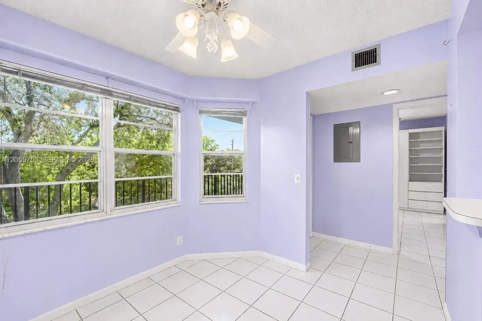 12500 SW 5th Ct # 311M, Pembroke Pines FL 33027 photo 2