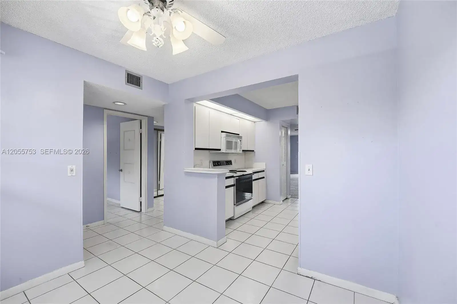 12500 SW 5th Ct # 311M, Pembroke Pines FL 33027 photo 3