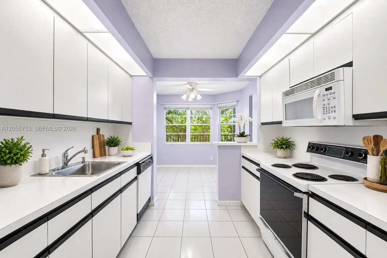 12500 SW 5th Ct # 311M, Pembroke Pines FL 33027 photo 4