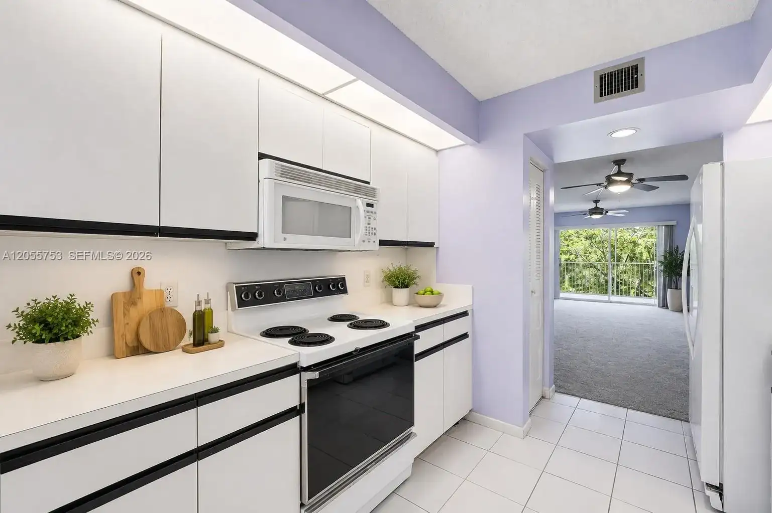 12500 SW 5th Ct # 311M, Pembroke Pines FL 33027 photo 5
