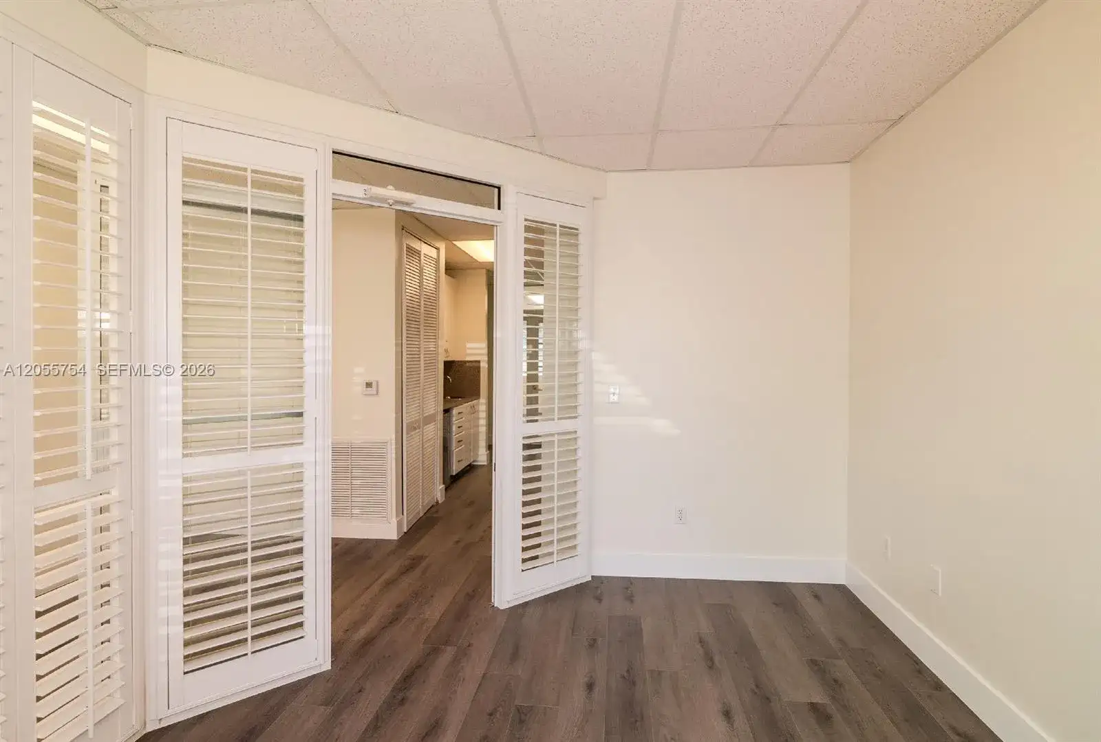 5220 S University Dr # 109C, Davie FL 33328 photo 3